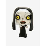 Product Funko Pop! The Nun - The Nun (Demonic) thumbnail image