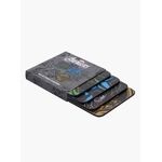 Product Marvel Avengers Coasters (Set of 4) thumbnail image