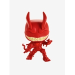Product Funko Pop! Marvel Venomized Daredevil thumbnail image