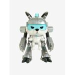 Product Funko Pop! Rick and Morty Exoskelton Snowball thumbnail image