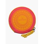 Product Disney Lion King Remeber Coin Purse thumbnail image