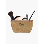 Product Disney Tinker Bell Make Up Bag thumbnail image