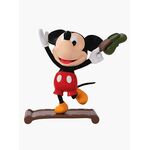 Product Mickey Mouse 90th Anniversary Mini Egg Attack Figure Modern Mickey thumbnail image
