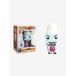 Product Funko Pop! Dragon Ball Super Whis thumbnail image