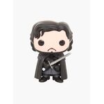 Product Funko Pop! Game of Thrones Jon Snow thumbnail image