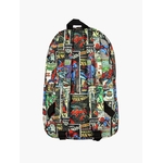Product Marvel Spider-Man Backpack thumbnail image
