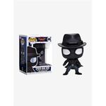 Product Funko Pop! Spider-Man into the Spider-Verse Spider-Man Noir thumbnail image