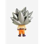Product Funko Pop! Dragon Ball Super Series 2 Goku Ultra Instinct Form thumbnail image