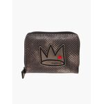 Product Riverdale Jughead Bi-fold Wallet thumbnail image