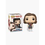 Product Funko Pop! Stranger Things Eleven (Mall Outfit) thumbnail image
