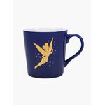 Product Disney Tinkerbell Mug thumbnail image