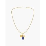 Product Riverdale Charm Necklace thumbnail image
