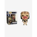 Product Funko Pop! The Predator Super Predator thumbnail image