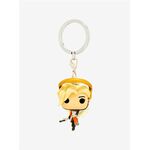 Product Pocket Pop! Overwatch Mercy thumbnail image