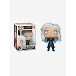 Product Funko Pop! The Flash Killer Frost (NYCC18) thumbnail image