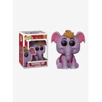 Product Funko Pop! Disney Aladdin Elephant Abu  thumbnail image