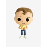 Product Funko Pop! Rick and Morty Slick Morty  thumbnail image