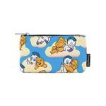 Product Loungefly Disney Hercules Coin Pouch thumbnail image