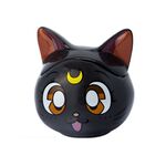 Product Sailor Moon Luna 3D Mug thumbnail image