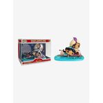 Product Funko Pop! Movie Moments Aladdin - Magic Carpet Ride thumbnail image