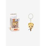 Product Pocket Pop! Overwatch Mercy thumbnail image