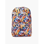 Product Disney The Lion King AOP Backpack thumbnail image