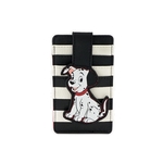 Product Loungefly Disney 101 Dalmatians Card Holder thumbnail image