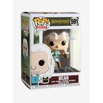 Product Funko Pop! Disenchantment Bean thumbnail image