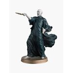 Product Harry Potter Lord Voldemort Figure thumbnail image