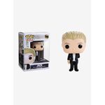 Product Funko Pop! Titanic Jack thumbnail image