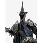 Product The Lord of the Rings Vinyl Mini Epics Witch King thumbnail image