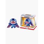 Product Disney Metalfigs Mini Figure Stitch thumbnail image