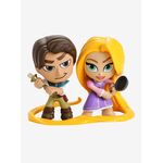 Product Funko Mini Vinyl Figures Flyn & Rapunzel thumbnail image