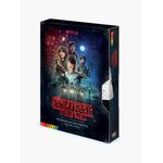 Product Τετράδιο Stranger Things Premium VHS thumbnail image