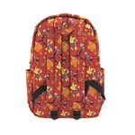 Product Τσάντα Πλάτης Loungefly Disney Emperors Backpack thumbnail image