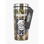 Product Call of Duty Black Ops Travel Mug thumbnail image