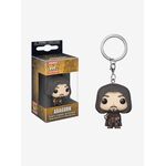 Product Pocket Pop! The Lord of the Rings Aragorn thumbnail image