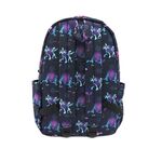 Product Τσάντα Πλάτης Loungefly Disney Powerline Backpack thumbnail image
