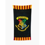 Product Harry Potter Towel Hogwarts  thumbnail image