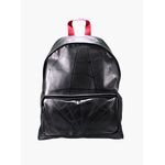 Product Marvel Spider-Man Rucksack thumbnail image