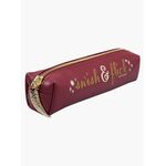 Product Harry Potter Hermione Granger Pencil Case thumbnail image
