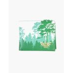 Product Nintendo Zelda Wallet thumbnail image