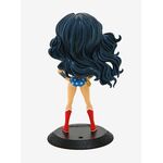 Product DC Comics Q Posket Mini Figure Wonder Woman (Speial Color) thumbnail image