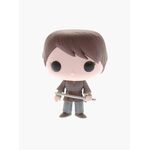 Product Funko Pop! Game of Thrones Arya Stark thumbnail image