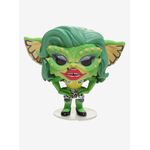 Product Funko Pop! Gremlins Greta thumbnail image