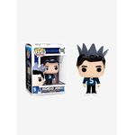 Product Funko Pop! Riverdale Dream Jughead thumbnail image