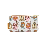 Product Loungefly Star Wars Paster Yub Nub Ewok Coin Pouch thumbnail image