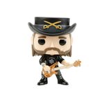 Product Funko Pop! Rocks Lemmy Kilmister thumbnail image