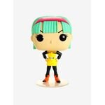 Product Funko Pop! Dragonball Z Bulma  thumbnail image