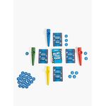 Product Disney Play That Tune Board Game thumbnail image